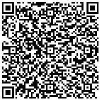 QR Code for bitcoin:bitcoin:bitcoin:bitcoin:bitcoin:bitcoin:bitcoin:bitcoin:bitcoin:bitcoin:bitcoin:bitcoin:bitcoin:bitcoin:bitcoin:bitcoin:bitcoin:bitcoin:litecoin:LfSyB2YCsZV4SQLjTASrLjkCx4wvoNxMzZ