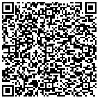 QR Code for bitcoin:bitcoin:bitcoin:bitcoin:bitcoin:bitcoin:bitcoin:bitcoin:bitcoin:bitcoin:bitcoin:bitcoin:bitcoin:bitcoin:bitcoin:bitcoin:bitcoin:bitcoin:litecoin:LfTPraREjDyWrk9qWT2B58Lp36iBjq14X6
