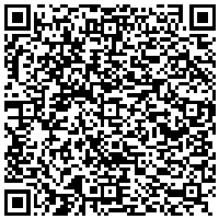QR Code for bitcoin:bitcoin:bitcoin:bitcoin:bitcoin:bitcoin:bitcoin:bitcoin:bitcoin:bitcoin:bitcoin:bitcoin:bitcoin:bitcoin:bitcoin:bitcoin:bitcoin:bitcoin:litecoin:LfTW49U5J2e4baXT8VCWUaAWFViR4nGC29