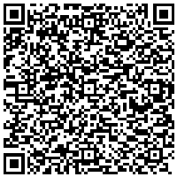 QR Code for bitcoin:bitcoin:bitcoin:bitcoin:bitcoin:bitcoin:bitcoin:bitcoin:bitcoin:bitcoin:bitcoin:bitcoin:bitcoin:bitcoin:bitcoin:bitcoin:bitcoin:bitcoin:litecoin:LfTYLozNyEa8BKd1KZXdWJfLMeb89dcFMP