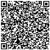 QR Code for bitcoin:bitcoin:bitcoin:bitcoin:bitcoin:bitcoin:bitcoin:bitcoin:bitcoin:bitcoin:bitcoin:bitcoin:bitcoin:bitcoin:bitcoin:bitcoin:bitcoin:bitcoin:litecoin:LfUfdWoCUfJcusLtFUN9zqDTPZ82Sp33XP