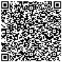 QR Code for bitcoin:bitcoin:bitcoin:bitcoin:bitcoin:bitcoin:bitcoin:bitcoin:bitcoin:bitcoin:bitcoin:bitcoin:bitcoin:bitcoin:bitcoin:bitcoin:bitcoin:bitcoin:litecoin:LfV8Yp1vmTpHstRXQ67fDBph9JtC7PyMT5