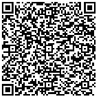 QR Code for bitcoin:bitcoin:bitcoin:bitcoin:bitcoin:bitcoin:bitcoin:bitcoin:bitcoin:bitcoin:bitcoin:bitcoin:bitcoin:bitcoin:bitcoin:bitcoin:bitcoin:bitcoin:litecoin:LfVBpGvonhhWNbPyPUQNJVGssTfVdRAXiZ