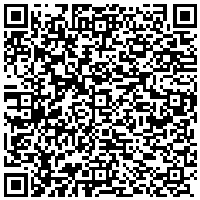 QR Code for bitcoin:bitcoin:bitcoin:bitcoin:bitcoin:bitcoin:bitcoin:bitcoin:bitcoin:bitcoin:bitcoin:bitcoin:bitcoin:bitcoin:bitcoin:bitcoin:bitcoin:bitcoin:litecoin:LfWJVYrtGry5mLJS1S6oBHo3JJaGGVN17v