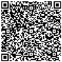 QR Code for bitcoin:bitcoin:bitcoin:bitcoin:bitcoin:bitcoin:bitcoin:bitcoin:bitcoin:bitcoin:bitcoin:bitcoin:bitcoin:bitcoin:bitcoin:bitcoin:bitcoin:bitcoin:litecoin:LfWRCF662GCa1fqqdEU6B4y9o7H6qoX9Mp