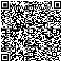 QR Code for bitcoin:bitcoin:bitcoin:bitcoin:bitcoin:bitcoin:bitcoin:bitcoin:bitcoin:bitcoin:bitcoin:bitcoin:bitcoin:bitcoin:bitcoin:bitcoin:bitcoin:bitcoin:litecoin:LfWStrCXNaJ2nUb7Ww8h6MVR4nZecL1cTd
