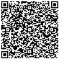 QR Code for bitcoin:bitcoin:bitcoin:bitcoin:bitcoin:bitcoin:bitcoin:bitcoin:bitcoin:bitcoin:bitcoin:bitcoin:bitcoin:bitcoin:bitcoin:bitcoin:bitcoin:bitcoin:litecoin:LfXuWkC8ucQ2veqyK1uPy4V2uxWuxGGvy5