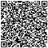 QR Code for bitcoin:bitcoin:bitcoin:bitcoin:bitcoin:bitcoin:bitcoin:bitcoin:bitcoin:bitcoin:bitcoin:bitcoin:bitcoin:bitcoin:bitcoin:bitcoin:bitcoin:bitcoin:litecoin:LfYyJcoqMKgxmWZ95AcMKuiVCduQf2NbmC