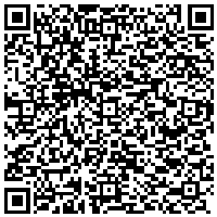 QR Code for bitcoin:bitcoin:bitcoin:bitcoin:bitcoin:bitcoin:bitcoin:bitcoin:bitcoin:bitcoin:bitcoin:bitcoin:bitcoin:bitcoin:bitcoin:bitcoin:bitcoin:bitcoin:litecoin:LfZFfaF7GLDFiFdK1Lbp3E656XftjsUonC