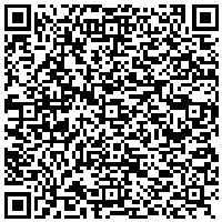 QR Code for bitcoin:bitcoin:bitcoin:bitcoin:bitcoin:bitcoin:bitcoin:bitcoin:bitcoin:bitcoin:bitcoin:bitcoin:bitcoin:bitcoin:bitcoin:bitcoin:bitcoin:bitcoin:litecoin:LfZZo7gnBKLidFNamKPauaST5sPVfQzojG