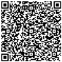 QR Code for bitcoin:bitcoin:bitcoin:bitcoin:bitcoin:bitcoin:bitcoin:bitcoin:bitcoin:bitcoin:bitcoin:bitcoin:bitcoin:bitcoin:bitcoin:bitcoin:bitcoin:bitcoin:litecoin:LfZuc5hbfDHnDRKNhPytTo9DPtcjbakpwN