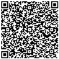 QR Code for bitcoin:bitcoin:bitcoin:bitcoin:bitcoin:bitcoin:bitcoin:bitcoin:bitcoin:bitcoin:bitcoin:bitcoin:bitcoin:bitcoin:bitcoin:bitcoin:bitcoin:bitcoin:litecoin:LfaUzExQLRAPRTsqWsW8CqnPrUNWfFjevu