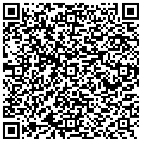 QR Code for bitcoin:bitcoin:bitcoin:bitcoin:bitcoin:bitcoin:bitcoin:bitcoin:bitcoin:bitcoin:bitcoin:bitcoin:bitcoin:bitcoin:bitcoin:bitcoin:bitcoin:bitcoin:litecoin:LfazrSDtp54aUgitRLk9qsFyASCVDp6Dkq