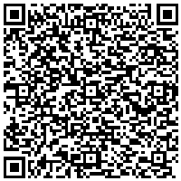 QR Code for bitcoin:bitcoin:bitcoin:bitcoin:bitcoin:bitcoin:bitcoin:bitcoin:bitcoin:bitcoin:bitcoin:bitcoin:bitcoin:bitcoin:bitcoin:bitcoin:bitcoin:bitcoin:litecoin:LfbEomDbNExFFFzcSnzmkofyTYoQsHKHvm