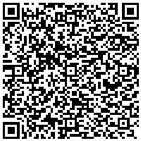 QR Code for bitcoin:bitcoin:bitcoin:bitcoin:bitcoin:bitcoin:bitcoin:bitcoin:bitcoin:bitcoin:bitcoin:bitcoin:bitcoin:bitcoin:bitcoin:bitcoin:bitcoin:bitcoin:litecoin:Lfbv6aNEtpDGKRepqqw87TXsdHTcqerr2X