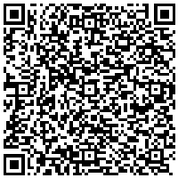 QR Code for bitcoin:bitcoin:bitcoin:bitcoin:bitcoin:bitcoin:bitcoin:bitcoin:bitcoin:bitcoin:bitcoin:bitcoin:bitcoin:bitcoin:bitcoin:bitcoin:bitcoin:bitcoin:litecoin:Lfc3iKiMGePS2YFDtPjT68grMu7gmUTSWr