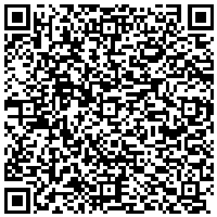 QR Code for bitcoin:bitcoin:bitcoin:bitcoin:bitcoin:bitcoin:bitcoin:bitcoin:bitcoin:bitcoin:bitcoin:bitcoin:bitcoin:bitcoin:bitcoin:bitcoin:bitcoin:bitcoin:litecoin:LfcwpqmLJ77BN1scFo3SJbRMxtmLFMketV