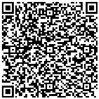 QR Code for bitcoin:bitcoin:bitcoin:bitcoin:bitcoin:bitcoin:bitcoin:bitcoin:bitcoin:bitcoin:bitcoin:bitcoin:bitcoin:bitcoin:bitcoin:bitcoin:bitcoin:bitcoin:litecoin:LfdiU3pr6bD2WMdAwdeWAsMYTvkd1g3EXJ