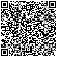 QR Code for bitcoin:bitcoin:bitcoin:bitcoin:bitcoin:bitcoin:bitcoin:bitcoin:bitcoin:bitcoin:bitcoin:bitcoin:bitcoin:bitcoin:bitcoin:bitcoin:bitcoin:bitcoin:litecoin:LfeGYFrQtAXCbSiUMd8H437mBD3TYRuCee