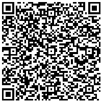 QR Code for bitcoin:bitcoin:bitcoin:bitcoin:bitcoin:bitcoin:bitcoin:bitcoin:bitcoin:bitcoin:bitcoin:bitcoin:bitcoin:bitcoin:bitcoin:bitcoin:bitcoin:bitcoin:litecoin:LfeJxXk4S3uqoyY8aLqLkYsq9C8ak1QSQL