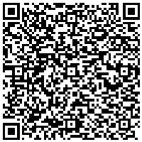 QR Code for bitcoin:bitcoin:bitcoin:bitcoin:bitcoin:bitcoin:bitcoin:bitcoin:bitcoin:bitcoin:bitcoin:bitcoin:bitcoin:bitcoin:bitcoin:bitcoin:bitcoin:bitcoin:litecoin:LfeomLEAwPP8XnfLTwbvRCv71gDWA5a3TT