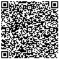 QR Code for bitcoin:bitcoin:bitcoin:bitcoin:bitcoin:bitcoin:bitcoin:bitcoin:bitcoin:bitcoin:bitcoin:bitcoin:bitcoin:bitcoin:bitcoin:bitcoin:bitcoin:bitcoin:litecoin:LfepHa9FJCPiSZPy3mnd9U5dkja7X4v1tc