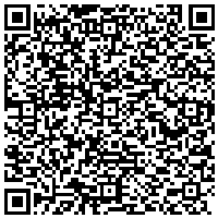 QR Code for bitcoin:bitcoin:bitcoin:bitcoin:bitcoin:bitcoin:bitcoin:bitcoin:bitcoin:bitcoin:bitcoin:bitcoin:bitcoin:bitcoin:bitcoin:bitcoin:bitcoin:bitcoin:litecoin:Lff7RiZVBmdfdEPJeg8LXLLEbMLCgx4kod