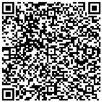 QR Code for bitcoin:bitcoin:bitcoin:bitcoin:bitcoin:bitcoin:bitcoin:bitcoin:bitcoin:bitcoin:bitcoin:bitcoin:bitcoin:bitcoin:bitcoin:bitcoin:bitcoin:bitcoin:litecoin:Lff7T5FGLHXEAUxXByDWwpVMLNQPrMwtGo