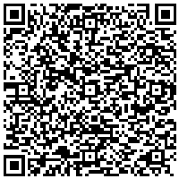 QR Code for bitcoin:bitcoin:bitcoin:bitcoin:bitcoin:bitcoin:bitcoin:bitcoin:bitcoin:bitcoin:bitcoin:bitcoin:bitcoin:bitcoin:bitcoin:bitcoin:bitcoin:bitcoin:litecoin:Lff8sPL5F75HDDMxKBfXd2vqoHiVtpMxbN