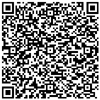 QR Code for bitcoin:bitcoin:bitcoin:bitcoin:bitcoin:bitcoin:bitcoin:bitcoin:bitcoin:bitcoin:bitcoin:bitcoin:bitcoin:bitcoin:bitcoin:bitcoin:bitcoin:bitcoin:litecoin:Lff9Ae2ia5Fq5R1jSpWPC9omBaPyHZC7A6