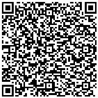 QR Code for bitcoin:bitcoin:bitcoin:bitcoin:bitcoin:bitcoin:bitcoin:bitcoin:bitcoin:bitcoin:bitcoin:bitcoin:bitcoin:bitcoin:bitcoin:bitcoin:bitcoin:bitcoin:litecoin:LffECEGyFTBbwsPoDujukFp1bJ2g7eDo7d