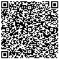 QR Code for bitcoin:bitcoin:bitcoin:bitcoin:bitcoin:bitcoin:bitcoin:bitcoin:bitcoin:bitcoin:bitcoin:bitcoin:bitcoin:bitcoin:bitcoin:bitcoin:bitcoin:bitcoin:litecoin:LffoadwckJf6Fd3dajVgxiutAwmrJ3WiZd