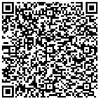 QR Code for bitcoin:bitcoin:bitcoin:bitcoin:bitcoin:bitcoin:bitcoin:bitcoin:bitcoin:bitcoin:bitcoin:bitcoin:bitcoin:bitcoin:bitcoin:bitcoin:bitcoin:bitcoin:litecoin:LfftwCYp5VpgPRWMYcmvF4KmVGEWG1cA2c