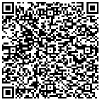 QR Code for bitcoin:bitcoin:bitcoin:bitcoin:bitcoin:bitcoin:bitcoin:bitcoin:bitcoin:bitcoin:bitcoin:bitcoin:bitcoin:bitcoin:bitcoin:bitcoin:bitcoin:bitcoin:litecoin:Lfg4LP9zCm8CKfepgtywxwtSmCmCoccaMt