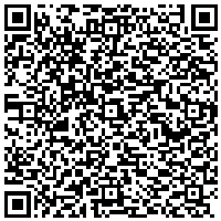 QR Code for bitcoin:bitcoin:bitcoin:bitcoin:bitcoin:bitcoin:bitcoin:bitcoin:bitcoin:bitcoin:bitcoin:bitcoin:bitcoin:bitcoin:bitcoin:bitcoin:bitcoin:bitcoin:litecoin:LfgDoXeb9JFqBFp6zhmLHdFmbdSmdaf47d