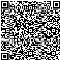 QR Code for bitcoin:bitcoin:bitcoin:bitcoin:bitcoin:bitcoin:bitcoin:bitcoin:bitcoin:bitcoin:bitcoin:bitcoin:bitcoin:bitcoin:bitcoin:bitcoin:bitcoin:bitcoin:litecoin:Lfgrfro3iMLbTbmdjdpGAJtBWwASgMJnge