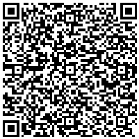 QR Code for bitcoin:bitcoin:bitcoin:bitcoin:bitcoin:bitcoin:bitcoin:bitcoin:bitcoin:bitcoin:bitcoin:bitcoin:bitcoin:bitcoin:bitcoin:bitcoin:bitcoin:bitcoin:litecoin:LfhLPccSLzPigd6NUnRLSnG5pjWHbEYCrL