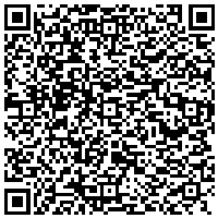 QR Code for bitcoin:bitcoin:bitcoin:bitcoin:bitcoin:bitcoin:bitcoin:bitcoin:bitcoin:bitcoin:bitcoin:bitcoin:bitcoin:bitcoin:bitcoin:bitcoin:bitcoin:bitcoin:litecoin:LfhPU6fuEFWDk7BnaEXDuLRHCGtfVbR6HT