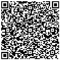 QR Code for bitcoin:bitcoin:bitcoin:bitcoin:bitcoin:bitcoin:bitcoin:bitcoin:bitcoin:bitcoin:bitcoin:bitcoin:bitcoin:bitcoin:bitcoin:bitcoin:bitcoin:bitcoin:litecoin:Lfhai2QS3JB6DvfHMT22UJstaS174euwgi