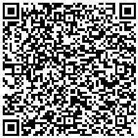 QR Code for bitcoin:bitcoin:bitcoin:bitcoin:bitcoin:bitcoin:bitcoin:bitcoin:bitcoin:bitcoin:bitcoin:bitcoin:bitcoin:bitcoin:bitcoin:bitcoin:bitcoin:bitcoin:litecoin:LfkCvuBeTYQkN4FNwoBSAbhcppYdZ7u4QY