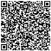 QR Code for bitcoin:bitcoin:bitcoin:bitcoin:bitcoin:bitcoin:bitcoin:bitcoin:bitcoin:bitcoin:bitcoin:bitcoin:bitcoin:bitcoin:bitcoin:bitcoin:bitcoin:bitcoin:litecoin:LfkDrfQeXEmDCPSL4NUGzW4JywGSbPyxQR