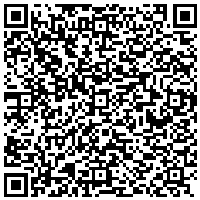 QR Code for bitcoin:bitcoin:bitcoin:bitcoin:bitcoin:bitcoin:bitcoin:bitcoin:bitcoin:bitcoin:bitcoin:bitcoin:bitcoin:bitcoin:bitcoin:bitcoin:bitcoin:bitcoin:litecoin:Lfm52gLHxByN8YFtybYVpbpFYhHoFpSqSp