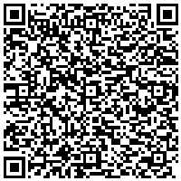 QR Code for bitcoin:bitcoin:bitcoin:bitcoin:bitcoin:bitcoin:bitcoin:bitcoin:bitcoin:bitcoin:bitcoin:bitcoin:bitcoin:bitcoin:bitcoin:bitcoin:bitcoin:bitcoin:litecoin:LfmEcUE4DPqoGXmfU3edKBjaNeaFm1ecbS