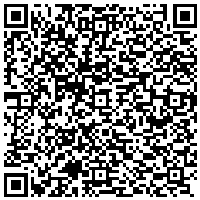 QR Code for bitcoin:bitcoin:bitcoin:bitcoin:bitcoin:bitcoin:bitcoin:bitcoin:bitcoin:bitcoin:bitcoin:bitcoin:bitcoin:bitcoin:bitcoin:bitcoin:bitcoin:bitcoin:litecoin:LfmcdHdS2zKRVqUG1fwTGecfBnCiRYiuo7