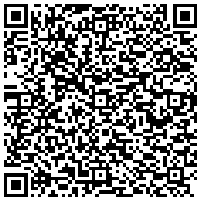 QR Code for bitcoin:bitcoin:bitcoin:bitcoin:bitcoin:bitcoin:bitcoin:bitcoin:bitcoin:bitcoin:bitcoin:bitcoin:bitcoin:bitcoin:bitcoin:bitcoin:bitcoin:bitcoin:litecoin:LfodNt7hHDASi8cJSdEmLaRT2qfKmK7ds4