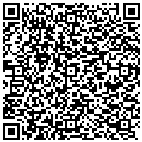 QR Code for bitcoin:bitcoin:bitcoin:bitcoin:bitcoin:bitcoin:bitcoin:bitcoin:bitcoin:bitcoin:bitcoin:bitcoin:bitcoin:bitcoin:bitcoin:bitcoin:bitcoin:bitcoin:litecoin:Lfp8XYEdSQ3esSQDToCzS3FcorGyXmxsaN
