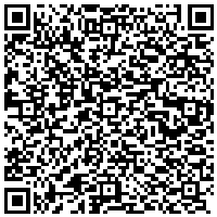 QR Code for bitcoin:bitcoin:bitcoin:bitcoin:bitcoin:bitcoin:bitcoin:bitcoin:bitcoin:bitcoin:bitcoin:bitcoin:bitcoin:bitcoin:bitcoin:bitcoin:bitcoin:bitcoin:litecoin:LfpuHxJSGwDsmWtm28RKShMs2gkvbGo2u4