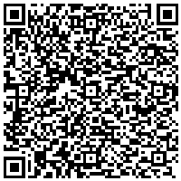 QR Code for bitcoin:bitcoin:bitcoin:bitcoin:bitcoin:bitcoin:bitcoin:bitcoin:bitcoin:bitcoin:bitcoin:bitcoin:bitcoin:bitcoin:bitcoin:bitcoin:bitcoin:bitcoin:litecoin:LfryVXU7cxhscECobLSb7THvdHozDaWAPf