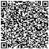 QR Code for bitcoin:bitcoin:bitcoin:bitcoin:bitcoin:bitcoin:bitcoin:bitcoin:bitcoin:bitcoin:bitcoin:bitcoin:bitcoin:bitcoin:bitcoin:bitcoin:bitcoin:bitcoin:litecoin:LftJSfXx4Uy2uSLMEMHXd316MsTLSaLXME