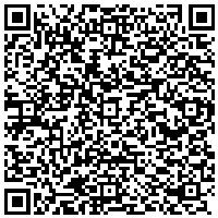QR Code for bitcoin:bitcoin:bitcoin:bitcoin:bitcoin:bitcoin:bitcoin:bitcoin:bitcoin:bitcoin:bitcoin:bitcoin:bitcoin:bitcoin:bitcoin:bitcoin:bitcoin:bitcoin:litecoin:LftyhKkYNgR4nW1PLLHPCRhjog181NeGTy
